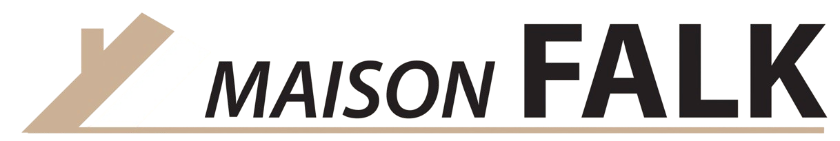Maison Falk